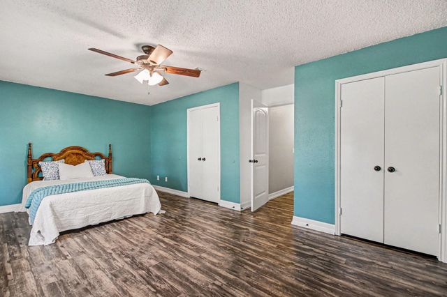 22911 Wren Lane, Tomball, TX 77377