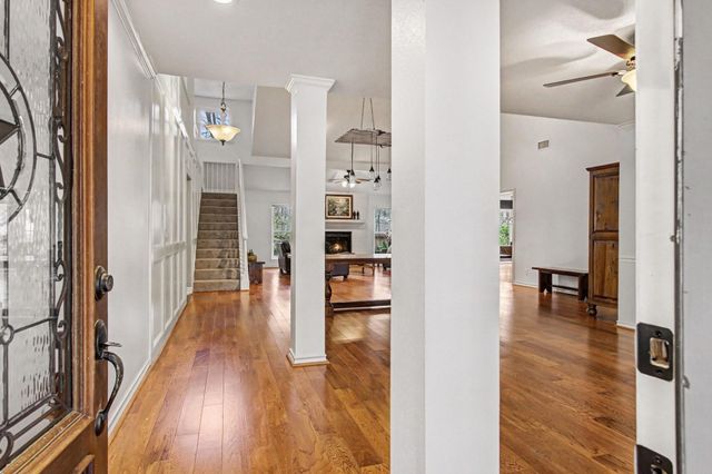 22911 Wren Lane, Tomball, TX 77377