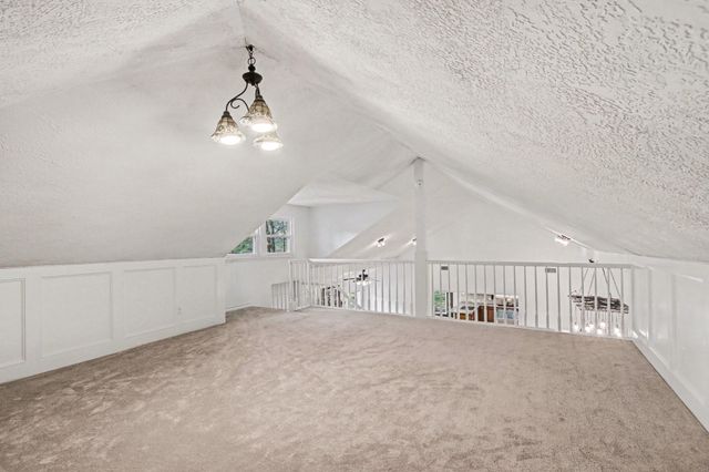 22911 Wren Lane, Tomball, TX 77377