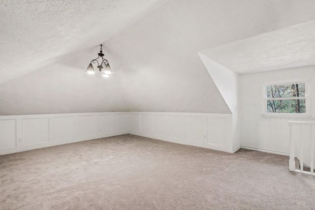 22911 Wren Lane, Tomball, TX 77377