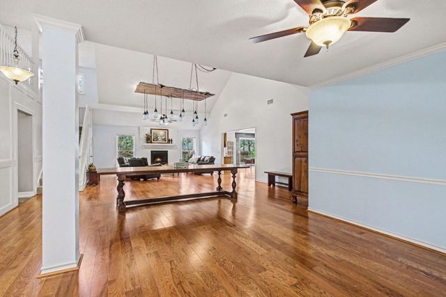 22911 Wren Lane, Tomball, TX 77377