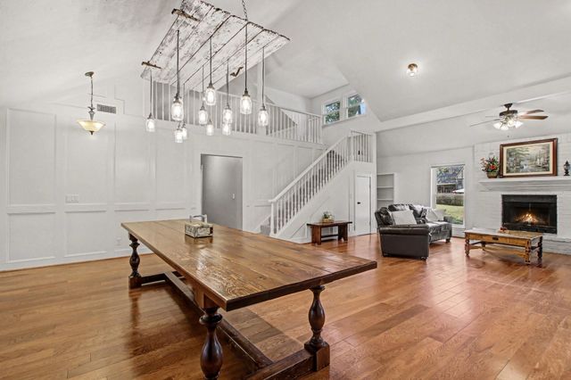 22911 Wren Lane, Tomball, TX 77377