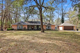 22911 Wren Lane, Tomball, TX 77377