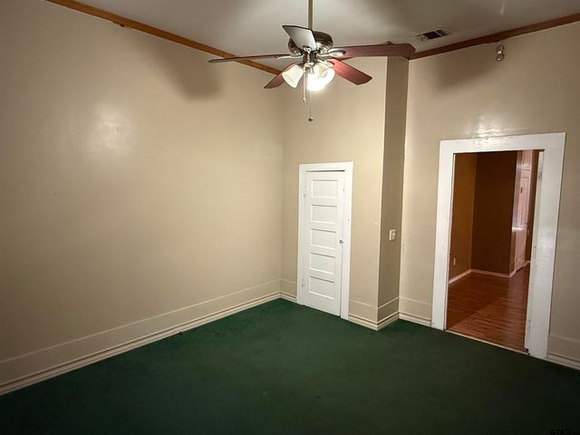 323 W Lorance St, Tyler, TX 75702