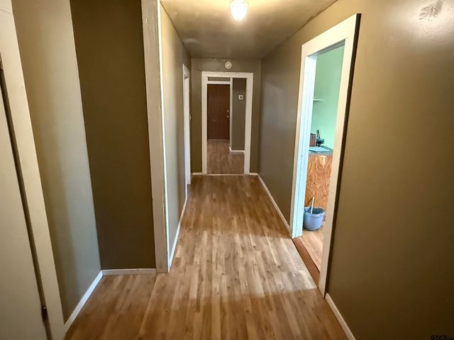 323 W Lorance St, Tyler, TX 75702