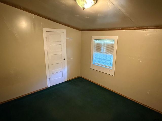 323 W Lorance St, Tyler, TX 75702