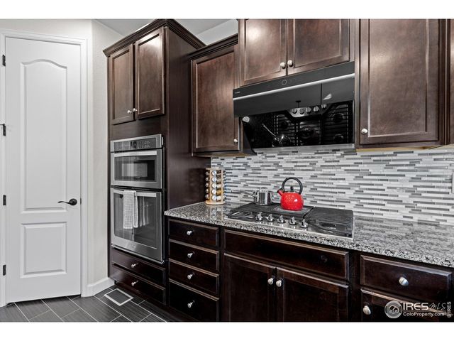 1365 15th Ave, Longmont, CO 80501