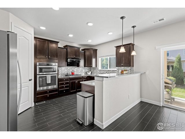 1365 15th Ave, Longmont, CO 80501