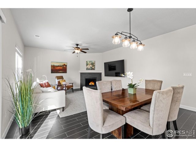 1365 15th Ave, Longmont, CO 80501