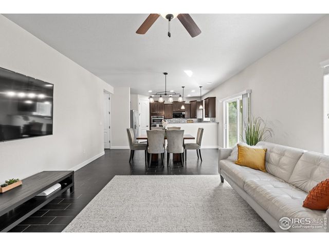 1365 15th Ave, Longmont, CO 80501