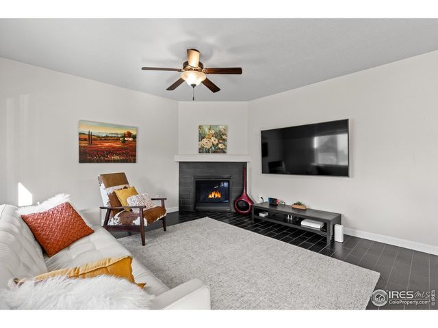 1365 15th Ave, Longmont, CO 80501