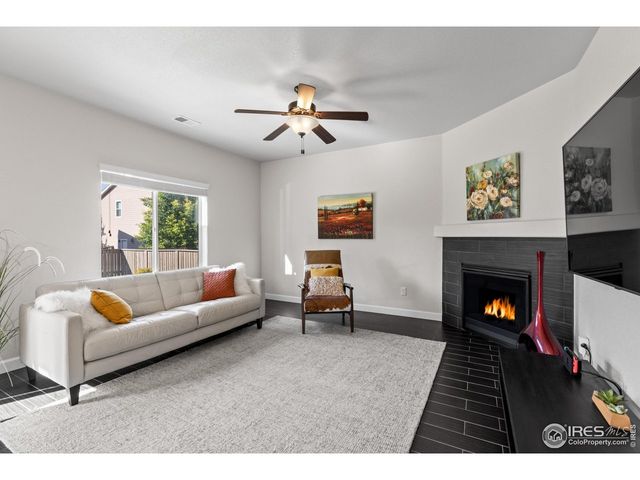 1365 15th Ave, Longmont, CO 80501