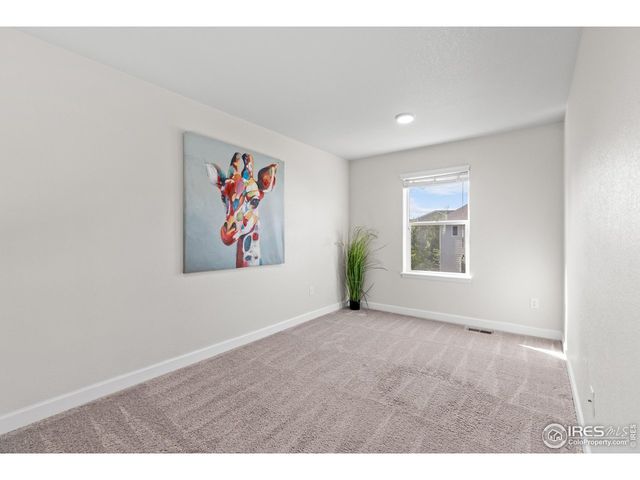 1365 15th Ave, Longmont, CO 80501