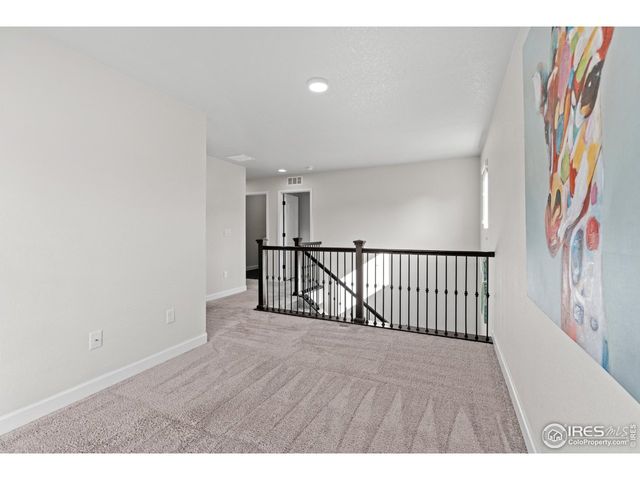 1365 15th Ave, Longmont, CO 80501