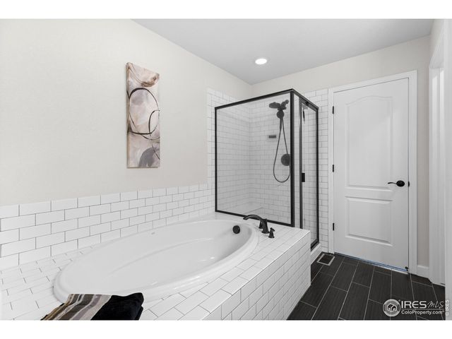 1365 15th Ave, Longmont, CO 80501