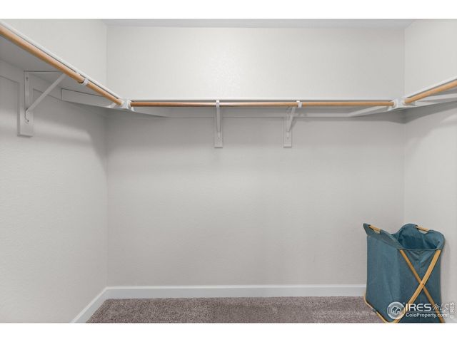 1365 15th Ave, Longmont, CO 80501