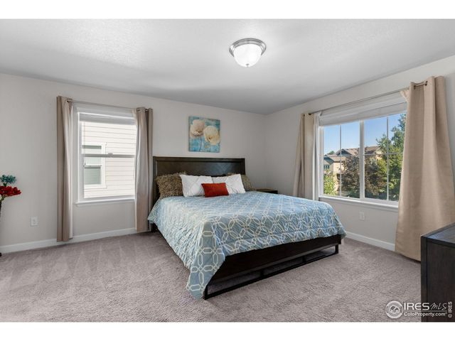 1365 15th Ave, Longmont, CO 80501