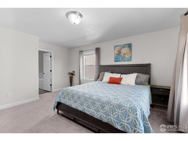 1365 15th Ave, Longmont, CO 80501