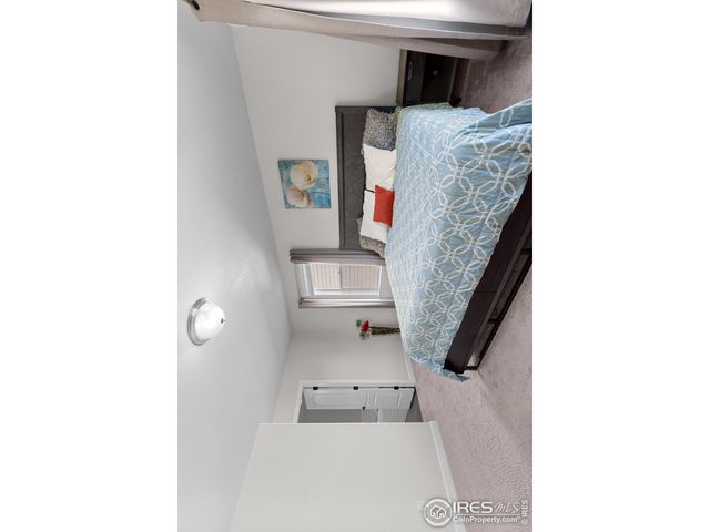 1365 15th Ave, Longmont, CO 80501