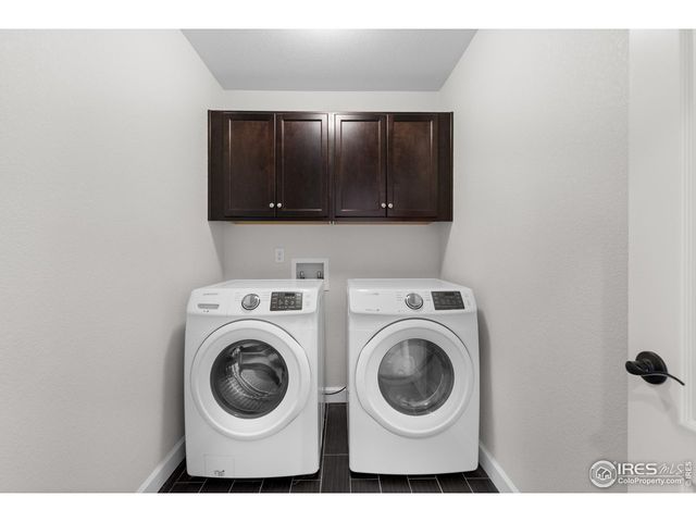 1365 15th Ave, Longmont, CO 80501