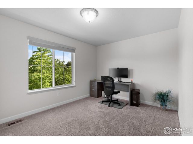 1365 15th Ave, Longmont, CO 80501