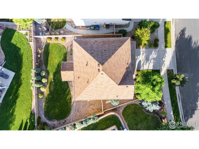 1365 15th Ave, Longmont, CO 80501