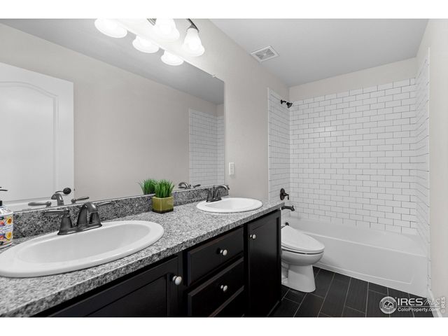 1365 15th Ave, Longmont, CO 80501