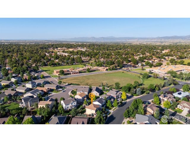 1365 15th Ave, Longmont, CO 80501