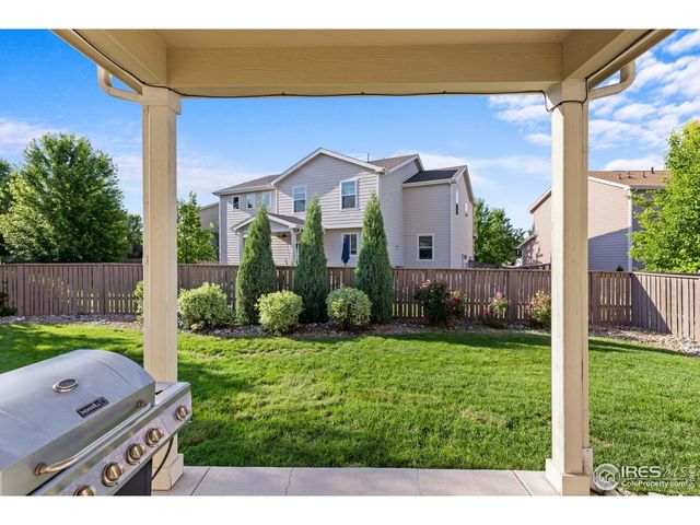 1365 15th Ave, Longmont, CO 80501