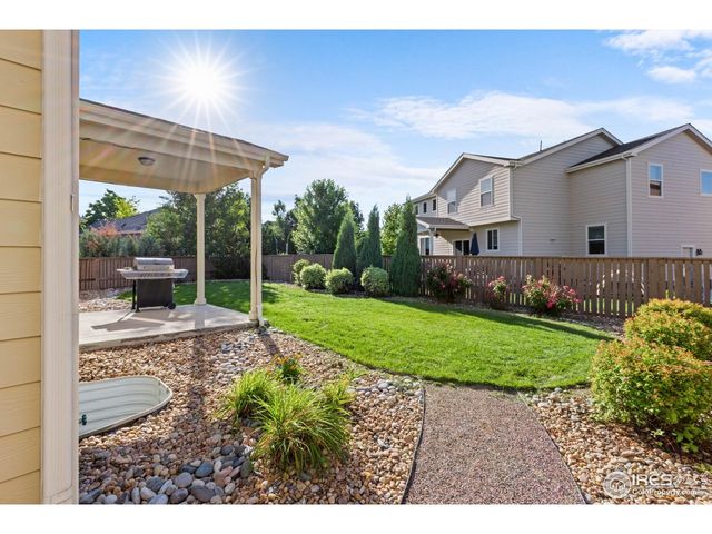 1365 15th Ave, Longmont, CO 80501