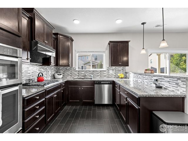 1365 15th Ave, Longmont, CO 80501