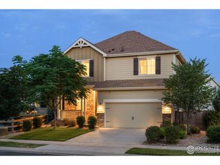 1365 15th Ave, Longmont, CO 80501