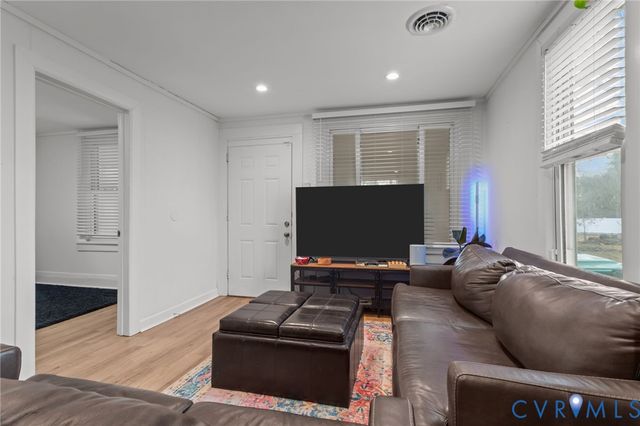 8874 Strath Rd, Henrico, VA 23231