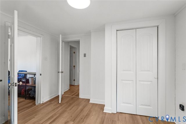 8874 Strath Rd, Henrico, VA 23231