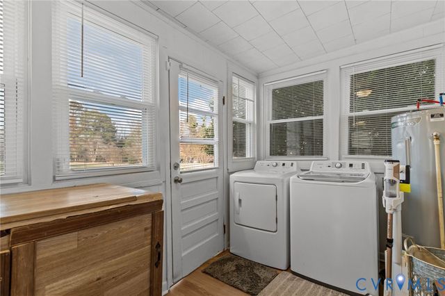 8874 Strath Rd, Henrico, VA 23231