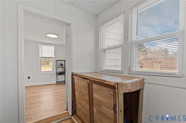 8874 Strath Rd, Henrico, VA 23231