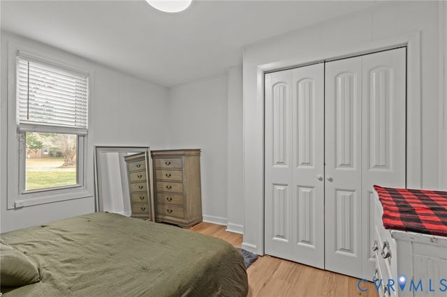 8874 Strath Rd, Henrico, VA 23231