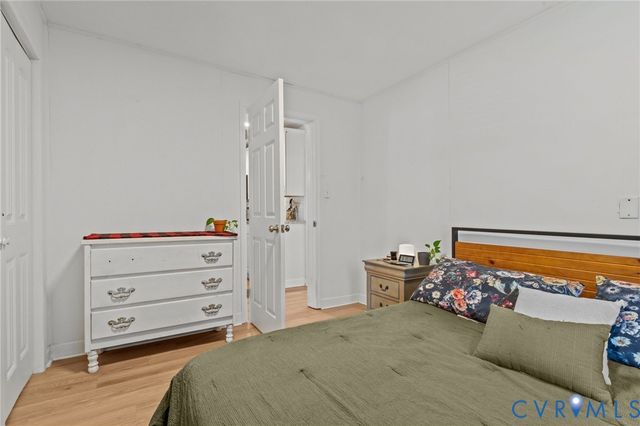 8874 Strath Rd, Henrico, VA 23231