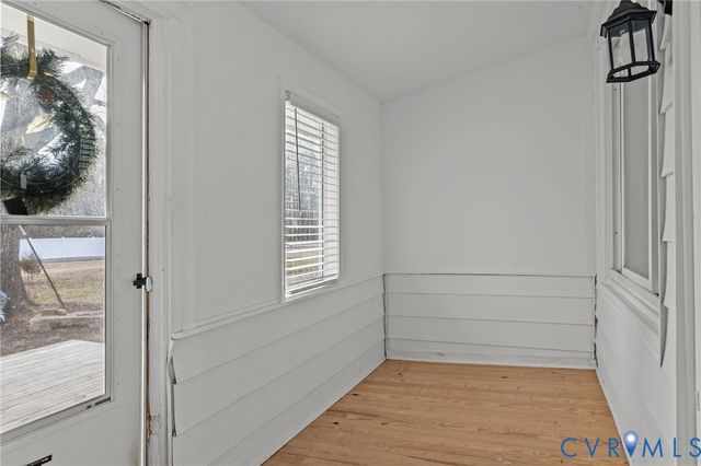 8874 Strath Rd, Henrico, VA 23231