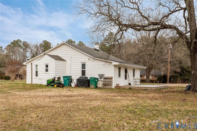 8874 Strath Rd, Henrico, VA 23231