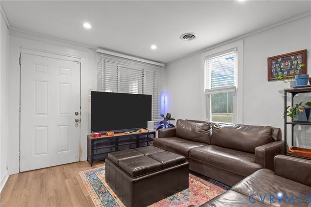 8874 Strath Rd, Henrico, VA 23231