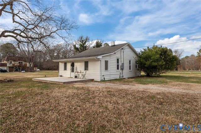 8874 Strath Rd, Henrico, VA 23231