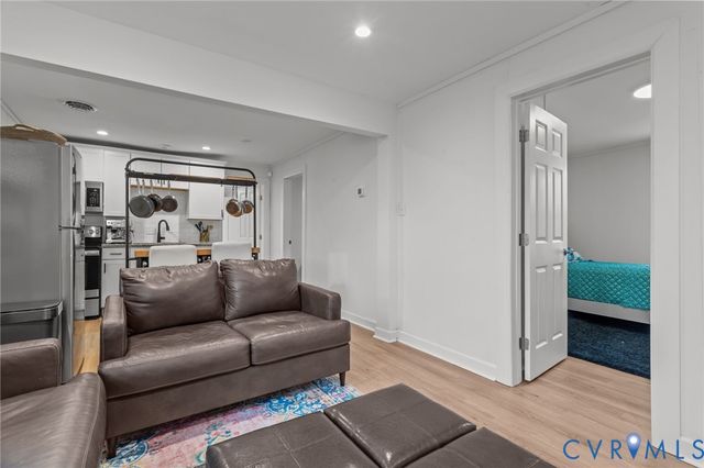 8874 Strath Rd, Henrico, VA 23231