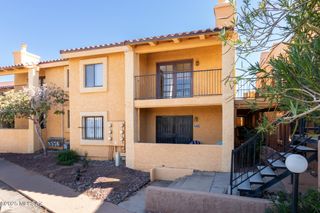 8267 N Oracle Rd Apt 240, Tucson, AZ 85704