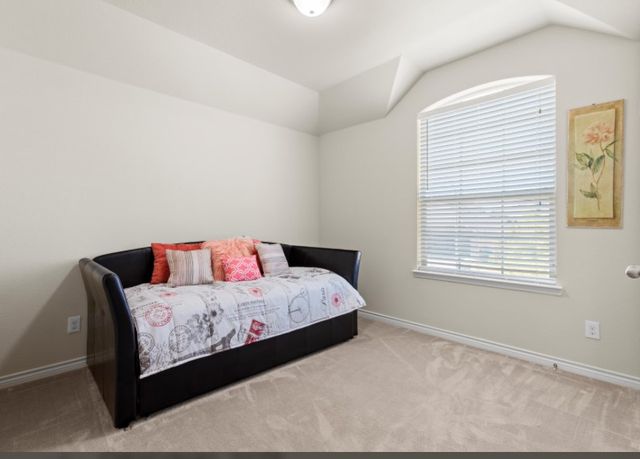 6020 Shiner Drive, Fort Worth, TX 76179