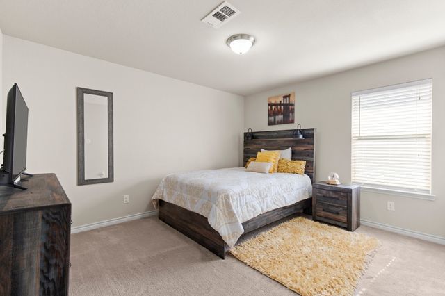 6020 Shiner Drive, Fort Worth, TX 76179