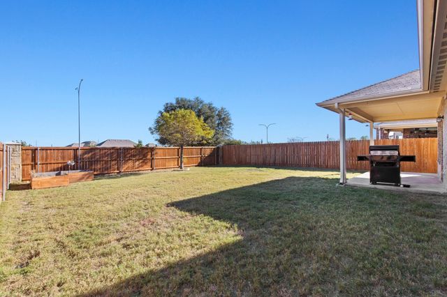 6020 Shiner Drive, Fort Worth, TX 76179