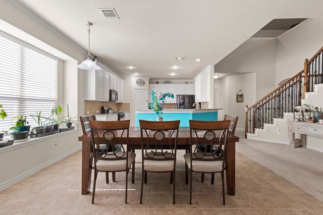 6020 Shiner Drive, Fort Worth, TX 76179