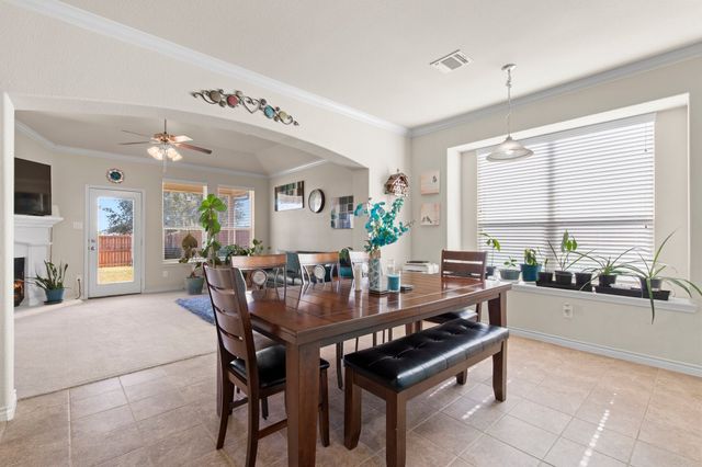 6020 Shiner Drive, Fort Worth, TX 76179