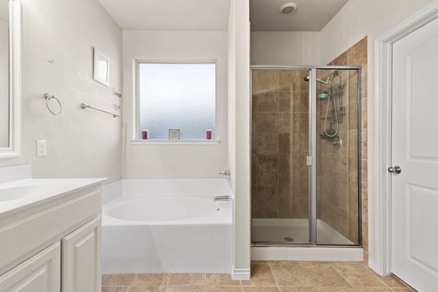 6020 Shiner Drive, Fort Worth, TX 76179